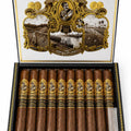Gurkha Royal Challenge