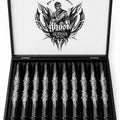 Gurkha Ghost Angel Tubo