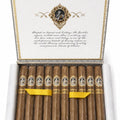Gurkha Real Toro