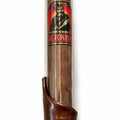 Gurkha Grand Reserve Cognac