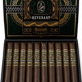 Gurkha Revenant Maduro Robusto