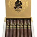 Gurkha Ghost Gold Exorcist