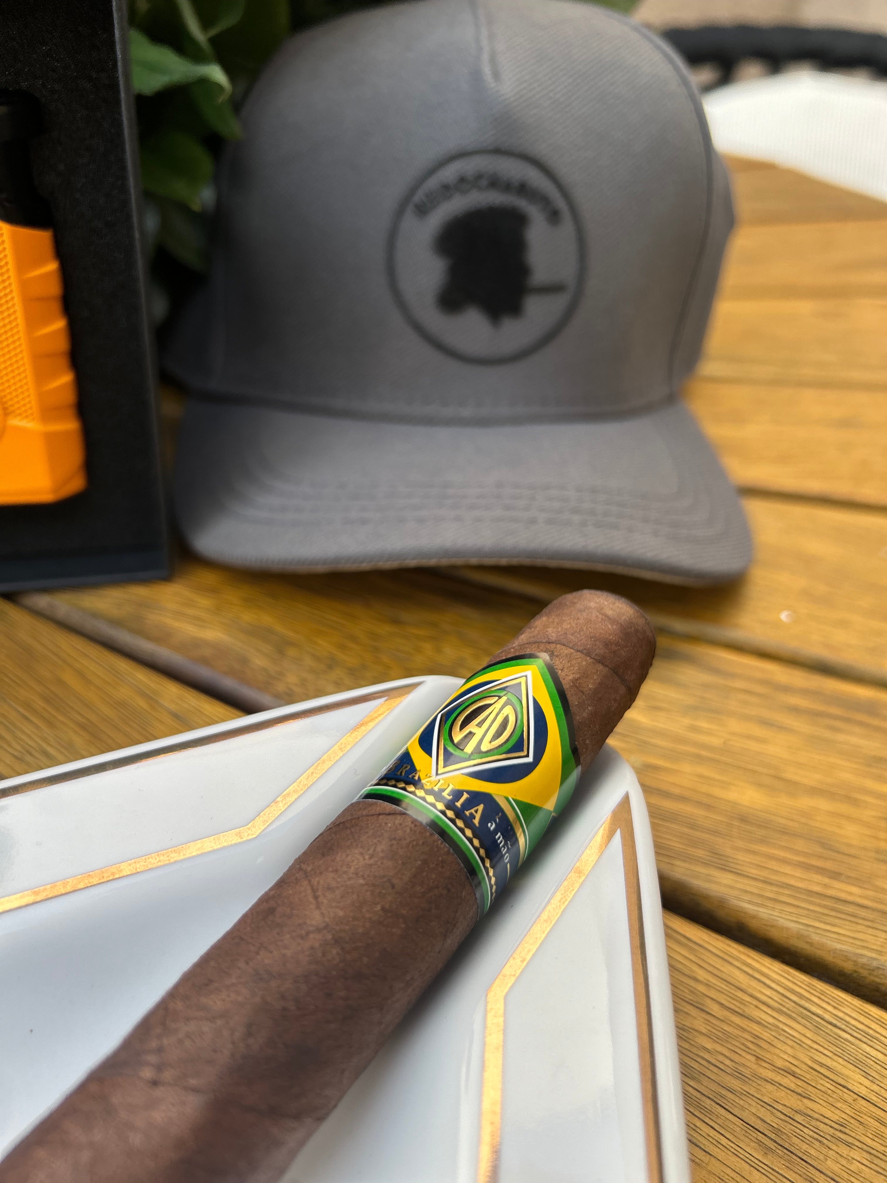 Pack Intermediário + Cortador Simples