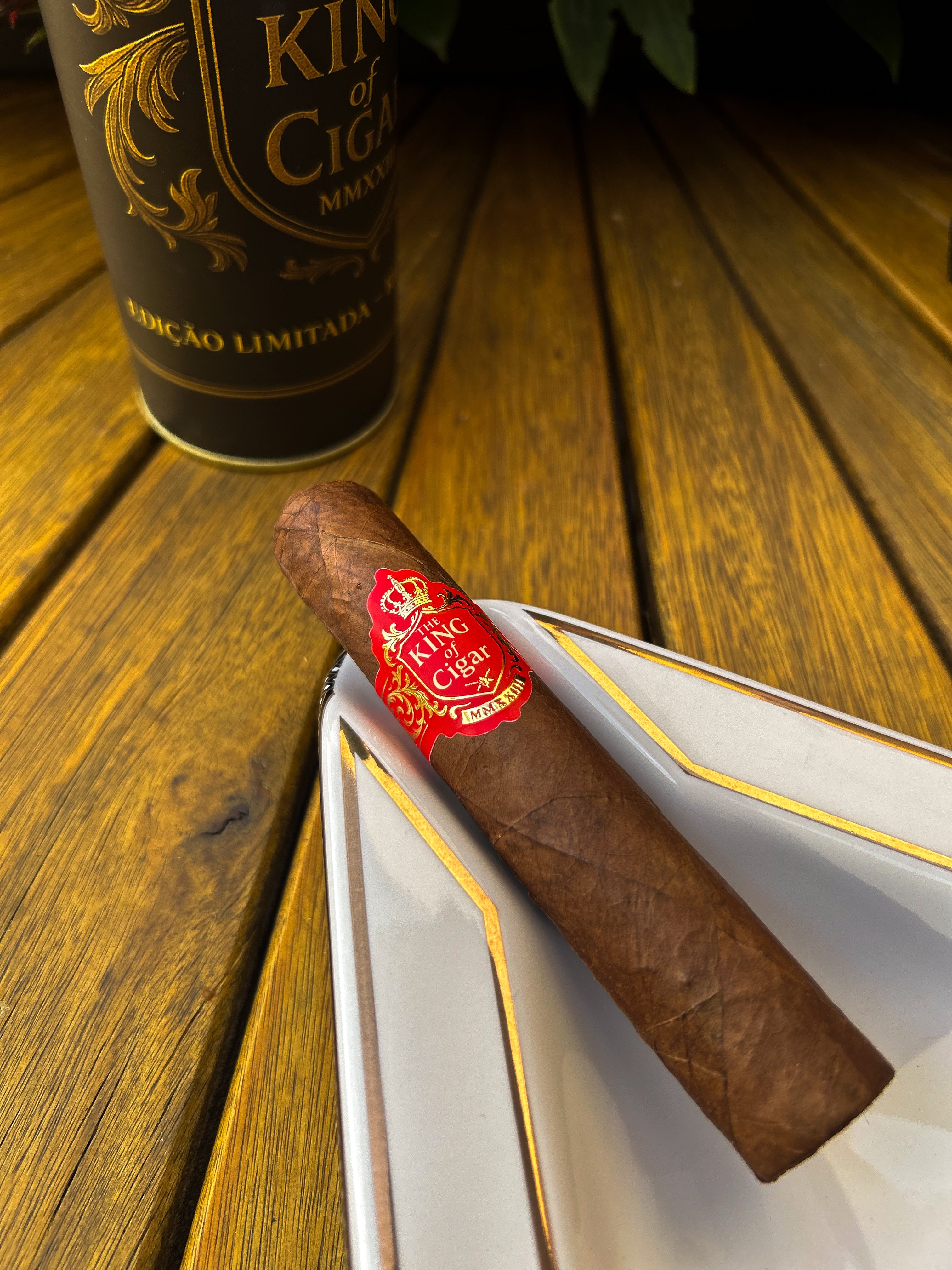 Pack Intermediário + Cortador Simples