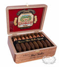 Arturo Fuente Hemingway Best Seller Maduro cx/25 Reidocharuto