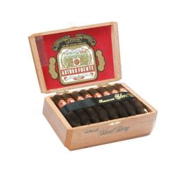 Arturo Fuente Hemingway Short Story Maduro cx/25 Reidocharuto