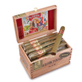 Charuto Arturo Fuente 8-5-8 Flor Fina CC cx/25 Reidocharuto