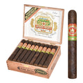 Charuto Arturo Fuente Cuban Corona Maduro cx/25 Reidocharuto