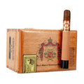 Charuto Arturo Fuente Flor Fina Anniv SG cx/25 Reidocharuto