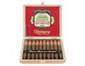Charuto Arturo Fuente Hemingway Signature cx/25 Reidocharuto