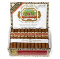 Charuto Arturo Fuente Magnum Rosado Vitola 44 SG cx/25 Reidocharuto