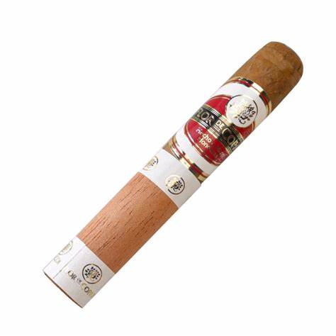 Charuto Flor de Copan Perla cx/25 Reidocharuto
