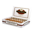 Charuto Flor de Copan Rothschild cx/20 Reidocharuto