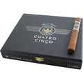 Charuto Joya de Nicarágua Cinco de Cinco Toro cx/10 Reidocharuto