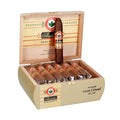 Charuto Joya de Nicarágua Gran Reserva Gran Cónsul cx/20 Reidocharuto
