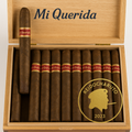 Charuto Mi Querida Red No. 652 cx/20 Reidocharuto