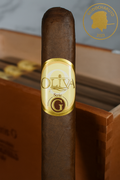 Charuto Oliva Serie G Churchill cx/25 Reidocharuto