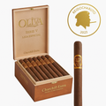 Charuto Oliva Serie V Lancero cx/24 Reidocharuto