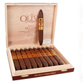 Charuto Oliva Serie V Special Figurado cx/24 Reidocharuto