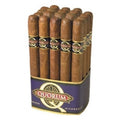 Charuto Quorum Toro Maduro cx/20 Reidocharuto