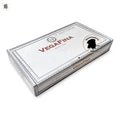 Charuto VEGAFINA Classic Half Corona 