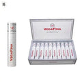 Charuto VEGAFINA Classic Robusto Tubo 