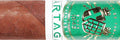 Partagás Valle Verde Toro