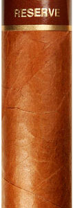 Romeo y Julieta Reserve Toro