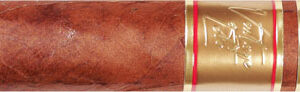 Romeo y Julieta Vintage Lote Double Corona