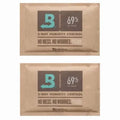 Umidificador Boveda 69% - 60g cx/12 Reidocharuto